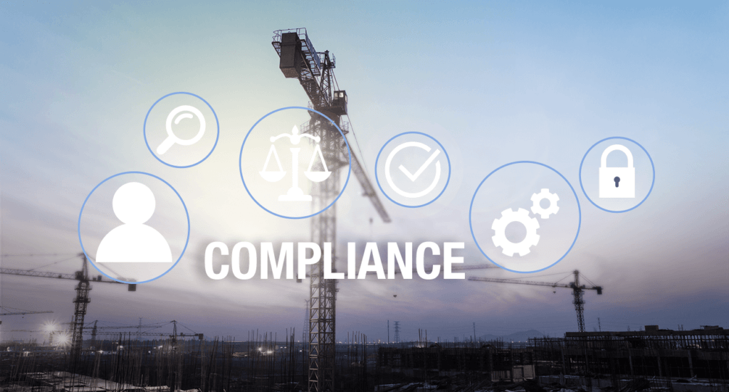 compliance nas empresas o que e como funciona