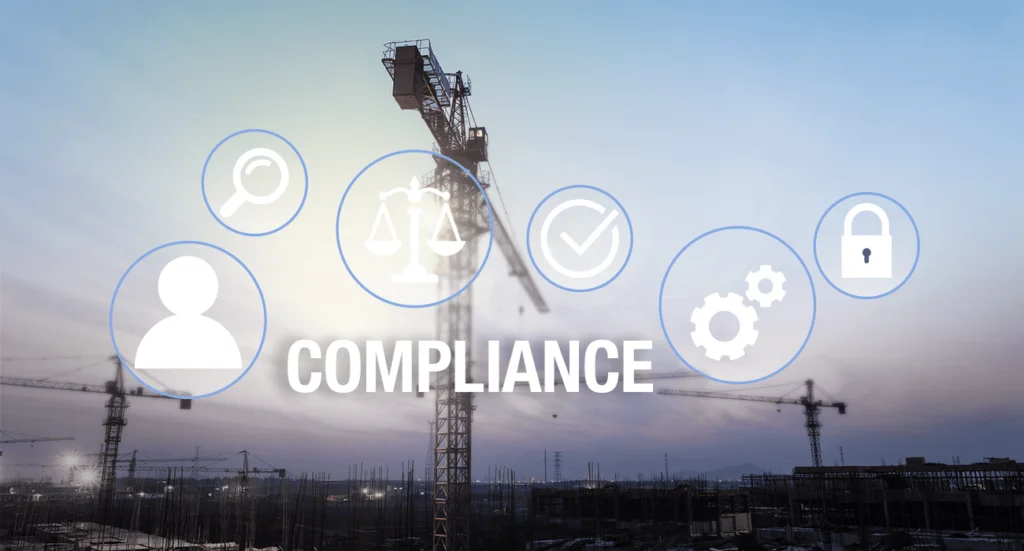 compliance nas empresas o que e como funciona