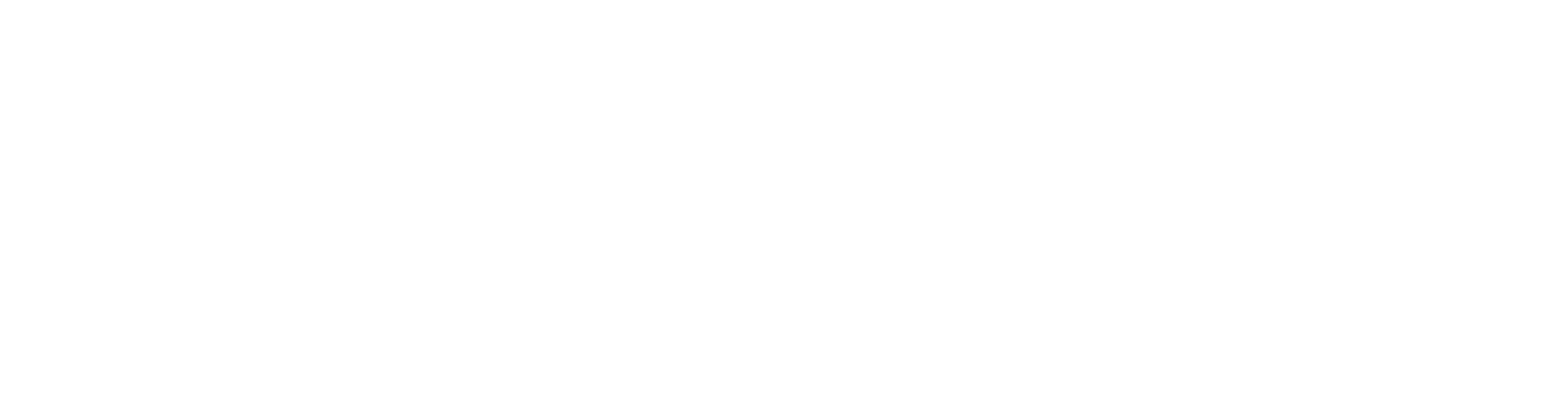 Teixeira Duarte – Engenharia e Construções