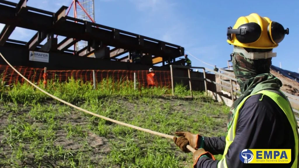 empa-obras