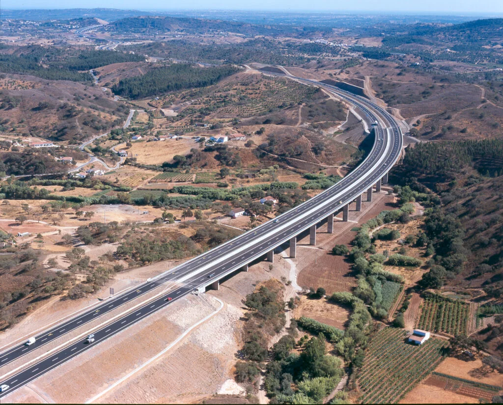 Viaduto S Bartolemeu Messines (3)